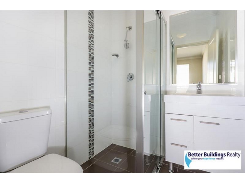 3a/53-59 Balmoral Road, Northmead NSW 2152